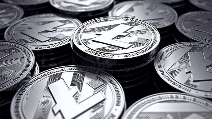 Litecoin Casino Litecoin Casino