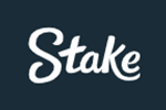 Stake logo