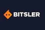 Bitsler logo