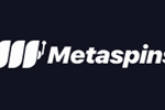Metaspins logo