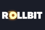 Rollbit logo