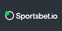 Sportsbet.io logo