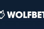 Wolfbet logo