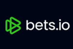 Bets.io logo