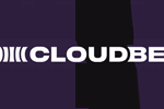 Cloudbet logo
