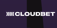 Cloudbet logo