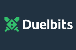 Duelbits logo