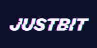 Justbit logo