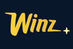 Winz.io logo