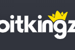 BitKingz logo