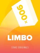Limbo Casinospill Anmeldelse