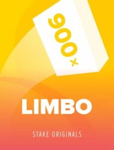 Limbo Casinospill Anmeldelse