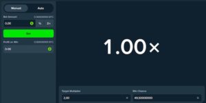 Guide til Limbo-spill: Alt du trenger å vite