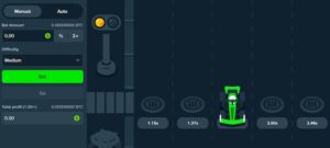 Guide til Chicken Game-spill: Alt du trenger å vite