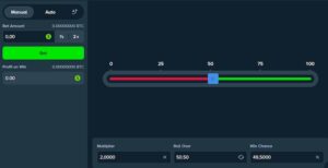 Guide til Dice-spill: Alt du trenger å vite