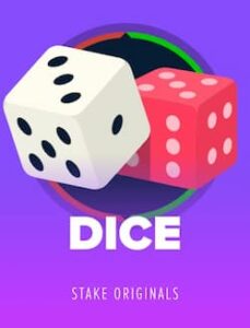 Dice Spill Anmeldelse