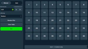 Guide til Keno-spill: Alt du trenger å vite