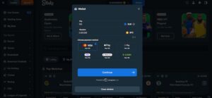 Gebyrer: Hva koster det egentlig?