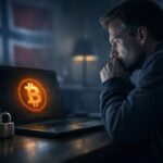 Er krypto casino lovlig i Norge