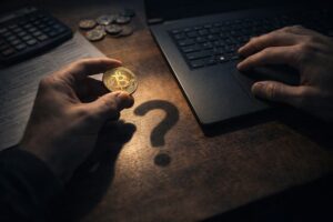 Norsk skatt på kasinogevinster