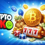 Crypto Loko Casino Anmeldelse