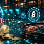 Hvordan starte et kryptokasino: En komplett guide for operatører