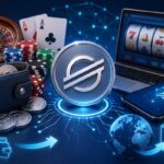 Lumen-Kryptocasino