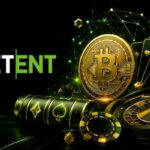 NetEnt Bitcoin-casino: komplett guide til NetEnt-spilleautomater og kryptocasinoer