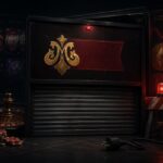 Monte Cryptos Casino: nåværende status, stenging, lisensfakta og sikkerhetsvurdering